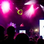 Festival Zrenjanin Soundlovers friday 1