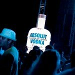 Festival Zrenjanin Soundlovers friday 10