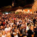 Festival Zrenjanin Soundlovers friday 14