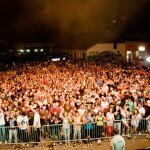 Festival Zrenjanin Soundlovers friday 15