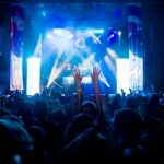 Festival Zrenjanin Soundlovers friday 22