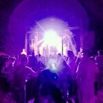 Festival Zrenjanin Soundlovers friday 36