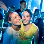 Festival Zrenjanin Soundlovers friday 39