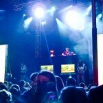 Festival Zrenjanin Soundlovers friday 52