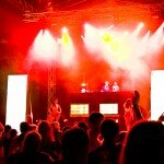 Festival Zrenjanin Soundlovers friday 53