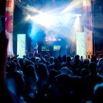 Festival Zrenjanin Soundlovers friday 9